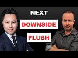 S&P To Hit 6,250 Then 30% Drop: 'Market Running Out Of Energy' Says Gareth Soloway