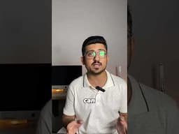 Watch My Instagram Highlights Start Online Business