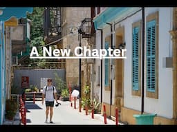 Travel With Kids Returns | Season 8 Sneak Peek
