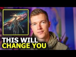 This ONE PRINCIPLE will Completely SHIFT YOUR ENERGY