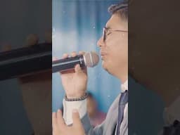 Daniel Tecum & su grupo Linaje Escogido / Oh Dios Mio Dame Fuerza