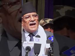 #bhagawatipandeykanda #sheetalpandeykanda #prachanda #pmprachanda #tamangtiktokofficial