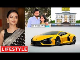 Solanki Roy Lifestyle 2025, Age, Husband, Boyfriend, Biography, Cars, House,Family,Income & Networth