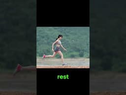 Want to MAXIMIZE Your Workout? Try This Expert's Top 6 Essential Tips
