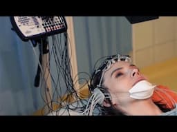 Shifting Focus to Unpredictable Patterns of Brain Activity
