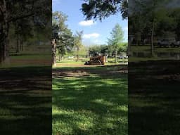 Moving Dirt #music #dirt
