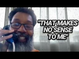 Nesto Reacts to More New Charges