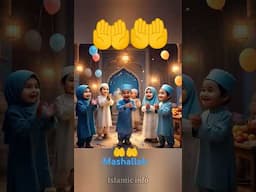 🤲 subhanallah 🤲🤲🤲 mashallah 🤲🤲🤲 aamin 🤲 ya Allah Tera shukr hai 🤲#aamin summa Ameen#