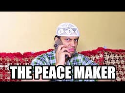 IRAN ISAREL WAR AND FOUR WIVES !!!