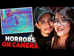 A night out with a powerful man was her last! Cameras revealed the ugly truth. Crime Documentary