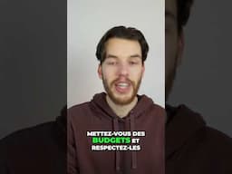Ne Faites pas Ça pour votre Collection de monnaies !