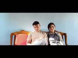 Gaijik na ahanba thabal chongbagi wari|| Aduna su adum loisinkhre.😅