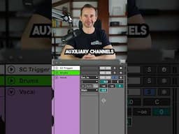 How to Make Vocals like the Weeknd (in Under 1 Minute)