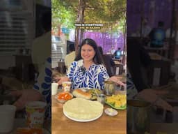 Everything I ate in NASHIK (part 1)❤️ FULL VIDEO⬆️⬆️⬆️