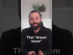 How This Guy Lost 1 Million Euros