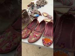 California yard sale