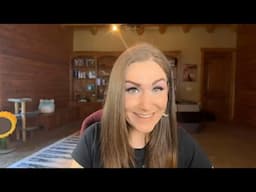 LIVE Q&A - Ask Me Anything! | Manifestation & the Law of Assumption - May 18th, 2025 (Part 2)