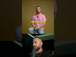 new trend in content i'm excited about