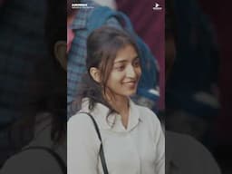 Okay சொல்லிருப்பாங்களோ 😊❤️ | Blacksheep Studios #shorts