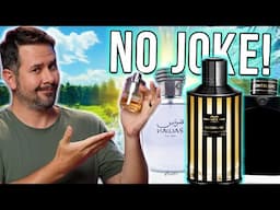 10 Cheap Fresh Fragrances That Last 12+ Hours
