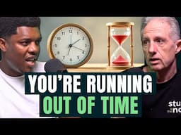 Money Expert: I’m 63. If You're In Your 20’s, 30’s or 40’s Watch This Before It’s Too Late