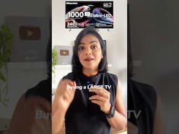 Best 65 inch TV 2025