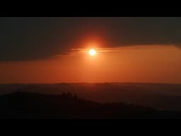 MY NEW HOME in the LANGHE | Shot on Ursa Mini Pro 12K and PYXIS 6K
