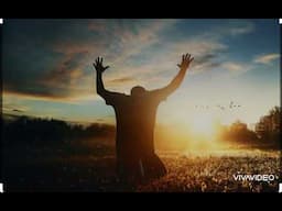 SONG / YESU ANATAWALA