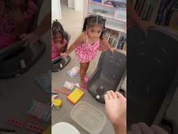 🤦🏾‍♀️