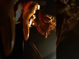 The Masquerade ​⁠@chinoisibiza - TONIGHT. Who’s coming out? #electronicmusic #claptone #ibiza