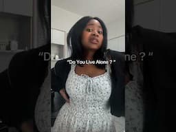 Dating In Korea ~ This  becomes one of the most annoying questions when dating in Korea #youtube