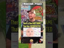 Speedrunning YT Shorts 221 (gay video games🫃)