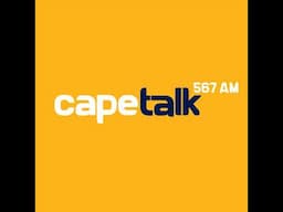What does The Executive of Netball South Africa have to say for themselves?