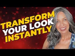 Can a Wig Change Your Whole Vibe? Let’s Find Out