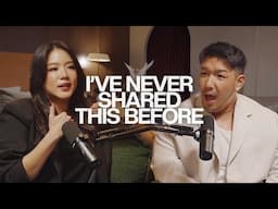 RUI EN: I Was Criticised For Holding Onto My Values | Heart to Heart with Aiken Chia