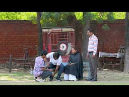 अब आगे क्या करते | Sonu Choudhary