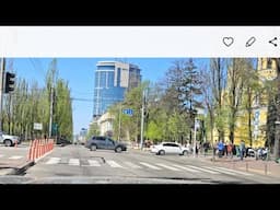 Мои покупки У коли