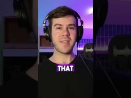This Changed My Streams FOREVER (Talking Tip)