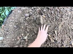 Một lần vào bãi mỏ