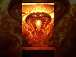 The INSANE trick they used to create the Balrog’s Roar in Lord of the Rings!