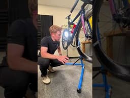 Benefits of Waxing Your Bike Chain