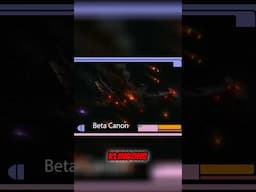 Star Trek  Dominion War: Klingon Romulan Alliance Offensive!