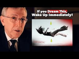 Top Scientist Proves Dreams Can Be Hacked