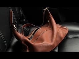Handbag Collection
