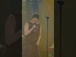 Mùa hè đến rồi... #LuuHuongGiang #MyLinh