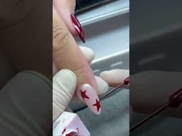 … Nail Art Inspo. https://sophianewnails.store/ 💗🌸🩷newnails #nailart #youtube #nails