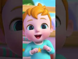 Tidy up Tidy Up | Learn to clean the room | Nursery Rhymes & Kids Songs | NuNu Tv