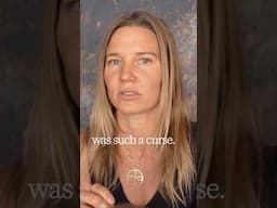 How Chiron Transforms Your Biggest Wounds! 🔥 #astrology #transformation #healing