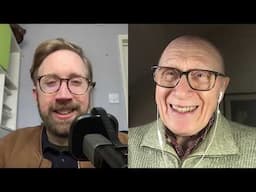 Pastel Pencil Leads - Art Podcast 🎙
