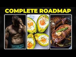Best Micronutrient-Dense Foods: Maximise Testosterone & Energy Naturally